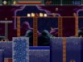 Baixar Jogo Gold Miner Joe Grátis