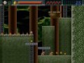Baixar Jogo Gold Miner Joe Grátis