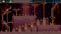 Baixar Jogo Gold Miner Joe Grátis