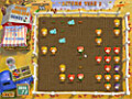 Baixar Jogo Harvest Mania To Go Grátis