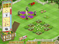 Baixar Jogo Harvest Mania To Go Grátis