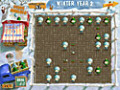 Baixar Jogo Harvest Mania To Go Grátis