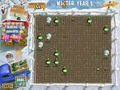 Baixar Jogo Harvest Mania To Go Grátis