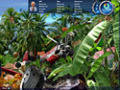 Baixar Jogo Hawaiian Explorer: Lost Island Grátis
