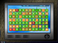 Baixar Jogo Hawaiian Explorer: Lost Island Grátis