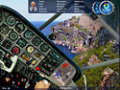 Baixar Jogo Hawaiian Explorer: Lost Island Grátis