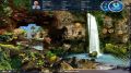 Baixar Jogo Hawaiian Explorer: Lost Island Grátis