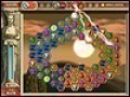 Baixar Jogo Heroes of Hellas Grátis