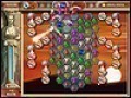 Baixar Jogo Heroes of Hellas Grátis