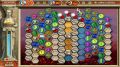 Baixar Jogo Heroes of Hellas Grátis