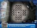 Baixar Jogo Hidden Secrets: The Nightmare Grátis