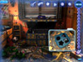 Baixar Jogo Hidden Secrets: The Nightmare Grátis