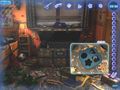 Baixar Jogo Hidden Secrets: The Nightmare Grátis