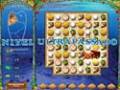 Baixar Jogo Hidden Wonders of the Depths Grátis