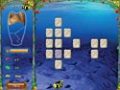 Baixar Jogo Hidden Wonders of the Depths Grátis