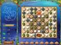 Baixar Jogo Hidden Wonders of the Depths Grátis