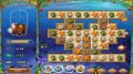 Baixar Jogo Hidden Wonders of the Depths Grátis
