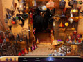 Baixar Jogo Hide & Secret 2: Cliffhanger Castle Grátis