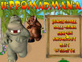 Baixar Jogo Hippomadmania Grátis