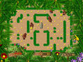 Baixar Jogo Hippomadmania Grátis