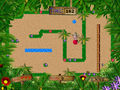 Baixar Jogo Hippomadmania Grátis