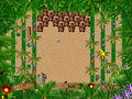 Baixar Jogo Hippomadmania Grátis