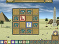 Baixar Jogo I.Q. Identity Quest Grátis