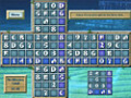 Baixar Jogo I.Q. Identity Quest Grátis