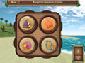 Baixar Jogo I.Q. Identity Quest Grátis