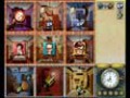Baixar Jogo Inspector Parker Grátis