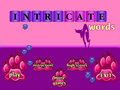 Baixar Jogo Intricate Words Grátis