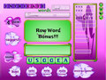 Baixar Jogo Intricate Words Grátis
