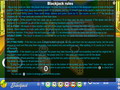 Baixar Jogo Island Blackjack Grátis