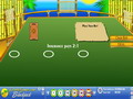 Baixar Jogo Island Blackjack Grátis