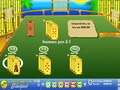 Baixar Jogo Island Blackjack Grátis