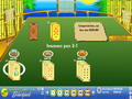 Baixar Jogo Island Blackjack Grátis