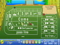 Baixar Jogo Island Craps Grátis