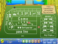 Baixar Jogo Island Craps Grátis