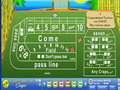 Baixar Jogo Island Craps Grátis