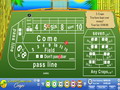 Baixar Jogo Island Craps Grátis