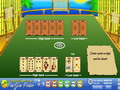 Baixar Jogo Island Pai Gow Poker Grátis