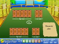 Baixar Jogo Island Pai Gow Poker Grátis