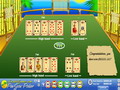 Baixar Jogo Island Pai Gow Poker Grátis