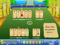 Baixar Jogo Island Pai Gow Poker Grátis