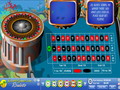 Baixar Jogo Island Roulette Grátis