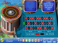 Baixar Jogo Island Roulette Grátis