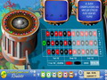 Baixar Jogo Island Roulette Grátis