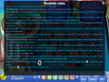 Baixar Jogo Island Roulette Grátis