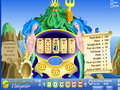 Baixar Jogo Island Videopoker Grátis