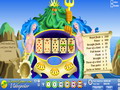 Baixar Jogo Island Videopoker Grátis